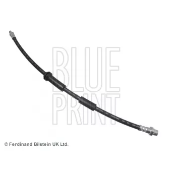 Flexible de frein BLUE PRINT ADB115301