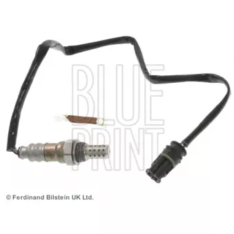 Sonde lambda BLUE PRINT OEM 11787569968