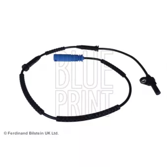 BLUE PRINT ADB117102 - Capteur, vitesse de roue