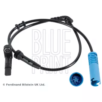 BLUE PRINT ADB117103 - Capteur, vitesse de roue