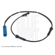 BLUE PRINT ADB117104 - Capteur, vitesse de roue