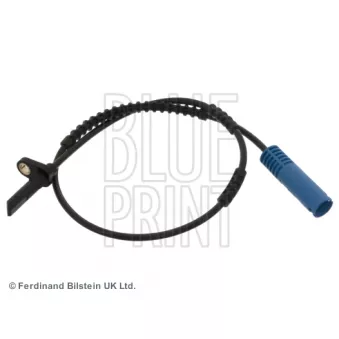 BLUE PRINT ADB117106 - Capteur, vitesse de roue