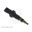 BLUE PRINT ADB117215 - Sonde de température, liquide de refroidissement