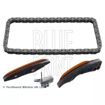 Kit de distribution par chaîne BLUE PRINT OEM 13507WA010S1