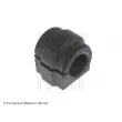 BLUE PRINT ADB118001 - Suspension, stabilisateur