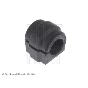 Suspension, stabilisateur BLUE PRINT ADB118001