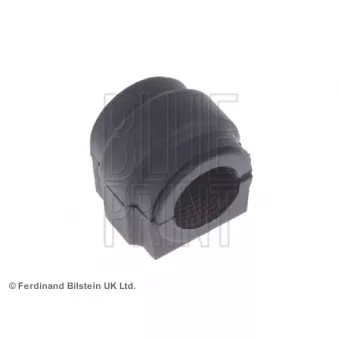 Suspension, stabilisateur BLUE PRINT OEM 31356754810