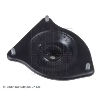 Coupelle de suspension BLUE PRINT OEM 31306778833