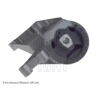 Suspension, boîte automatique BLUE PRINT OEM 22316754424