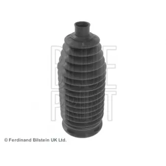 Soufflet Cardan Arbre De Transmission Cevam Volkswagen Audi Seat Skoda Original Oem 1204