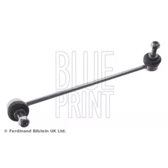 BLUE PRINT ADB118501 - Entretoise/tige, stabilisateur avant gauche