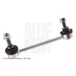 BLUE PRINT ADB118504 - Entretoise/tige, stabilisateur arrière droit