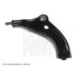 BLUE PRINT ADB118604 - Triangle ou bras de suspension (train avant)