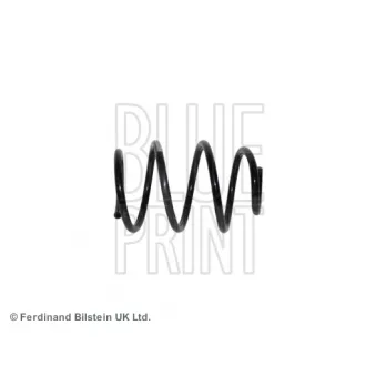 Ressort de suspension BLUE PRINT OEM 31336756640