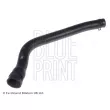 BLUE PRINT ADB119301 - Durite de radiateur
