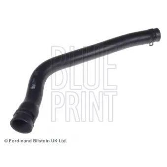 Durite de radiateur BLUE PRINT ADB119301