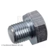 BLUE PRINT ADBP010004 - Vis-bouchon, carter d'huile