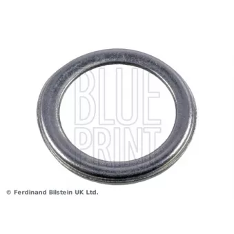 Rondelle d'étanchéité, vis de vidange d'huile BLUE PRINT OEM 031341