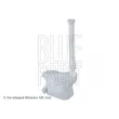 BLUE PRINT ADBP030003 - Réservoir d'eau de nettoyage, nettoyage des vitres
