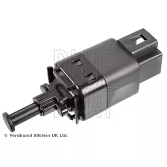 Interrupteur des feux de freins BLUE PRINT OEM 96874570