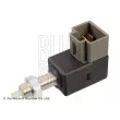 Interrupteur des feux de freins BLUE PRINT [ADBP140005]