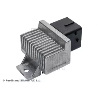Temporisateur de préchauffage BLUE PRINT OEM 11067JD50A