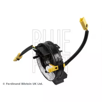 Ressort tournant, Airbag BLUE PRINT OEM 77900SNAK02