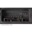 BLUE PRINT ADBP140024 - Ressort tournant, Airbag