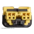BLUE PRINT ADBP140024 - Ressort tournant, Airbag