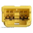 BLUE PRINT ADBP140024 - Ressort tournant, Airbag