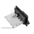 BLUE PRINT ADBP140030 - Résistance, pulseur d'air habitacle