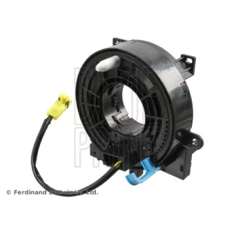 Ressort tournant, Airbag BLUE PRINT OEM 255544ea0c