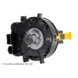 BLUE PRINT ADBP140041 - Ressort tournant, Airbag
