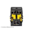 BLUE PRINT ADBP140041 - Ressort tournant, Airbag