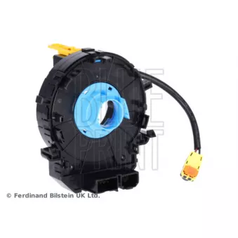 BLUE PRINT ADBP140042 - Ressort tournant, Airbag