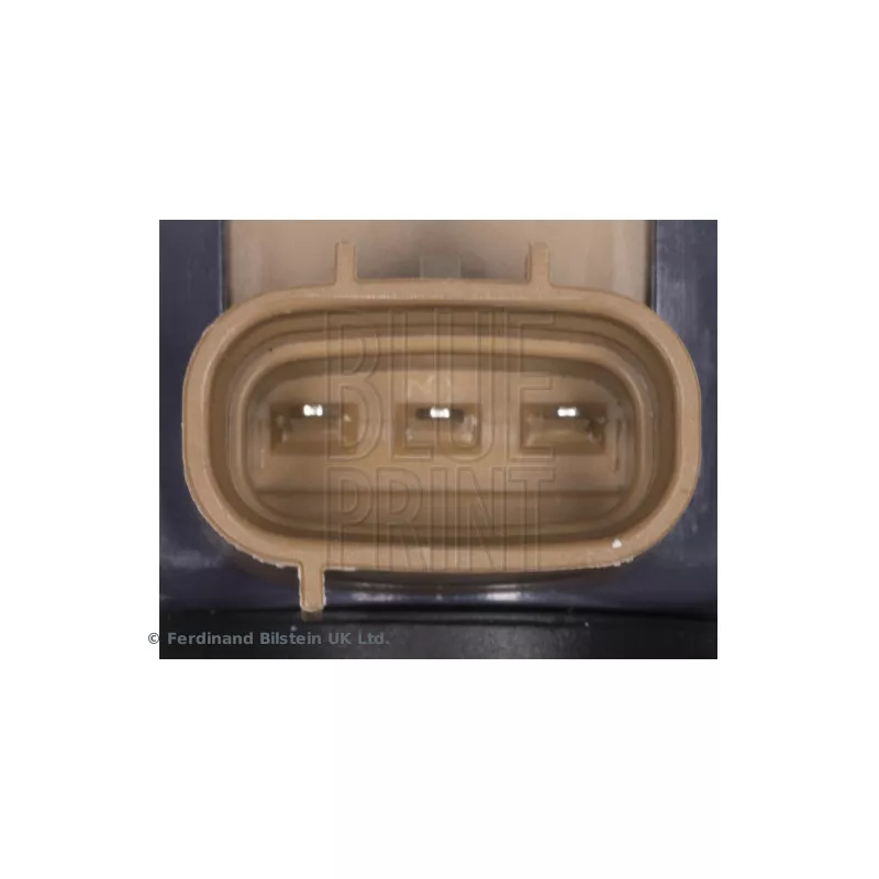 Bobine d'allumage BLUE PRINT ADBP140053 - Visuel 2