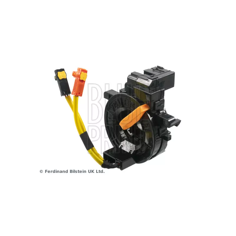 Ressort tournant, Airbag BLUE PRINT ADBP140054 - Visuel 1