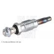 BLUE PRINT ADBP180004 - Bougie de préchauffage