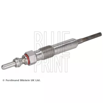Bougie de préchauffage BLUE PRINT OEM 8200794920