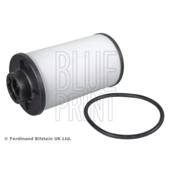 Filtre hydraulique, boîte automatique BLUE PRINT ADBP210006