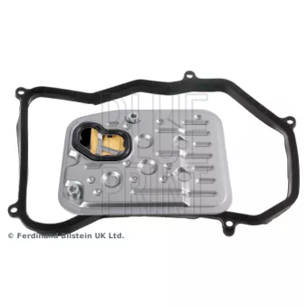 Kit de filtre hydraulique, boîte automatique BLUE PRINT OEM 095325429CS1