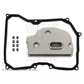 Kit de filtre hydraulique, boîte automatique BLUE PRINT OEM 09G321370S1