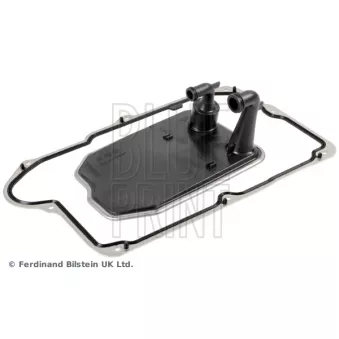 BLUE PRINT ADBP210023 - Kit de filtre hydraulique, boîte automatique