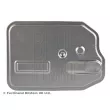 BLUE PRINT ADBP210023 - Kit de filtre hydraulique, boîte automatique