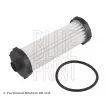 BLUE PRINT ADBP210026 - Filtre hydraulique, boîte automatique