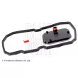 BLUE PRINT ADBP210032 - Kit de filtre hydraulique, boîte automatique