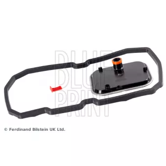 Kit de filtre hydraulique, boîte automatique BLUE PRINT OEM 1683770395