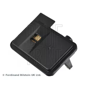 Filtre à huile, boîtes de vitesses manuelle BLUE PRINT ADBP210035 pour HONDA ACCORD 2.2 i-DTEC - 150cv