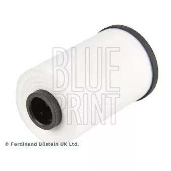 Filtre hydraulique, boîte automatique BLUE PRINT ADBP210036
