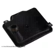 BLUE PRINT ADBP210070 - Filtre hydraulique, boîte automatique